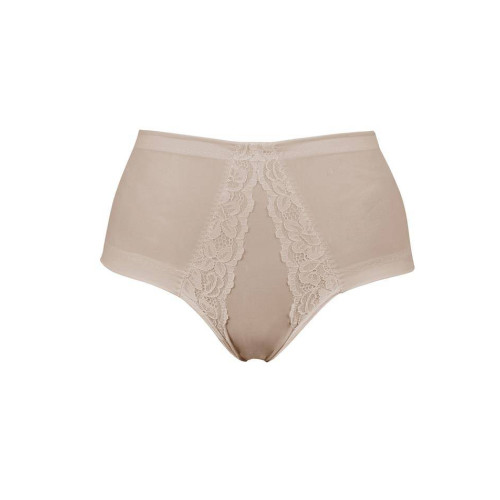 <p
align='center'>Calcinha Redutora Ultra Ritratti Dilady, Chocolate, 139241</p>